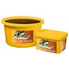 ProPlus Pre-Tupping Tub