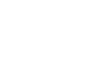 Scotmin Nutrition