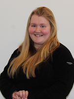 Mairi Fisher