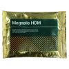 Megasile HDM