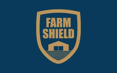 FarmShield Brochure